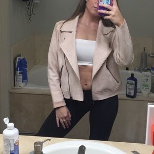 LuLu’s Rumor Boutique jacket